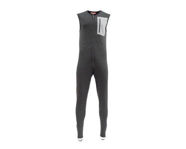 Du tilføjede <b><u>Simms Fleece Midlayer Bib</u></b> til kurven.