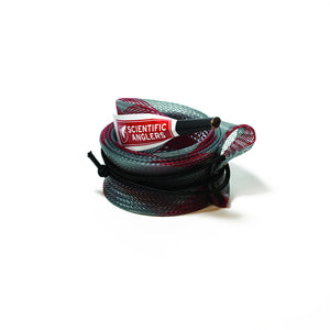 Du tilføjede <b><u>Rod Sleeve - Enhånd fuld længde</u></b> til kurven.