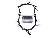 Lanyard Plus (LY-Plus)