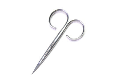 Du tilføjede <b><u>C&F Design Buet - TS 1</u></b> til kurven.
