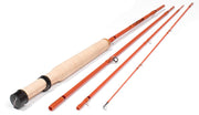 Scott F-Serie