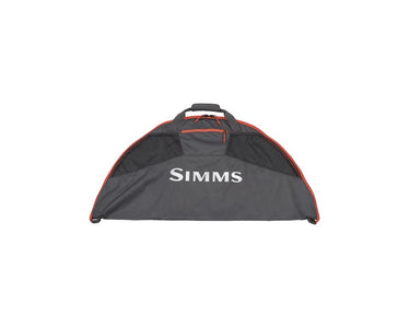 Du tilføjede <b><u>Simms Dry Taco Bag - Anvil</u></b> til kurven.