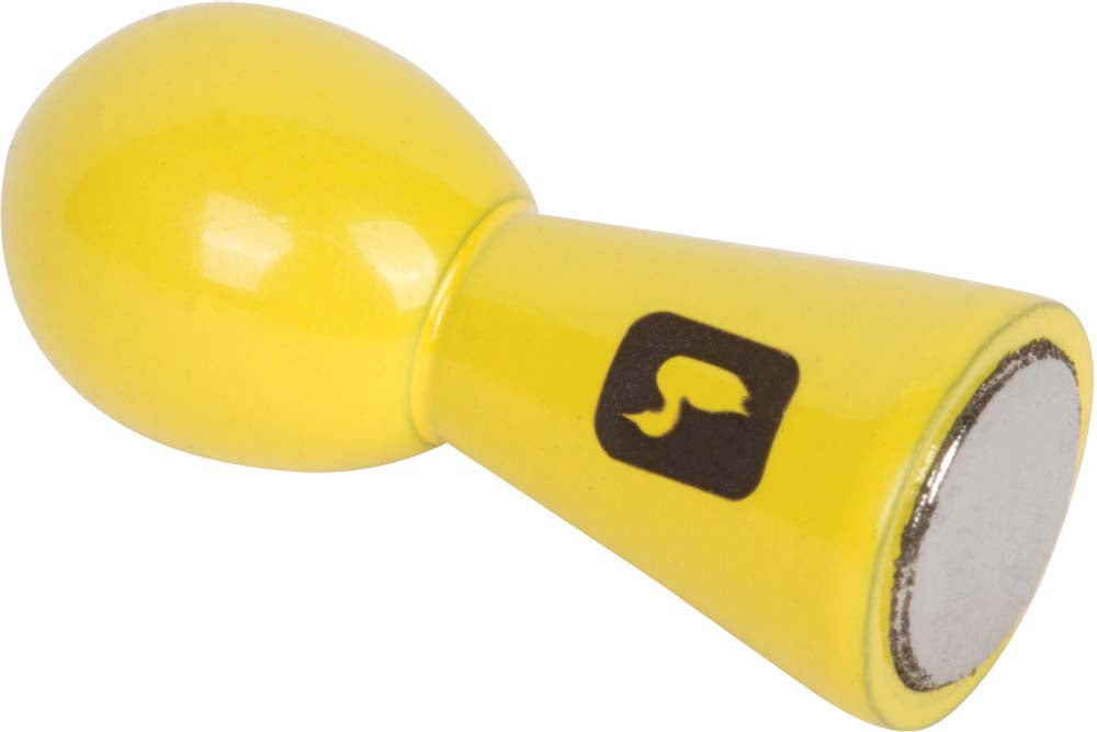 Vise Pawn - Yellow