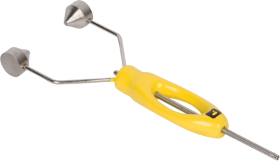 Du tilføjede <b><u>Loon Ergo All Purpose Bobbin</u></b> til kurven.