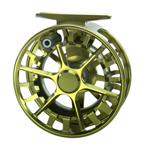 Lamson Guru S