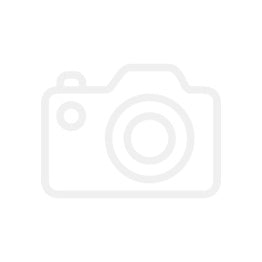 Waterworks T-Shirt - Grey