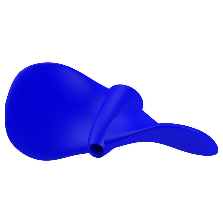 Pro Propel - Blue