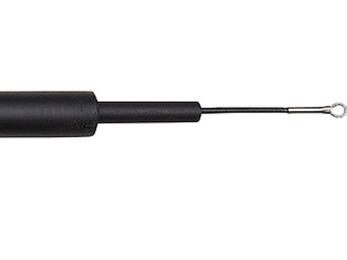 prospero-tele-pole_øje_large.jpg