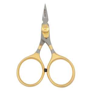 Du tilføjede <b><u>Dr.Slick Scissors Razor Arrow</u></b> til kurven.