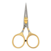 Dr.Slick Scissors Razor 4 inch