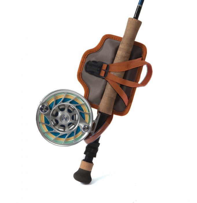 Fishpond quickshot Rod holder 2.0 