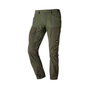 Du tilføjede <b><u>Roxxo Bukser Long Forest Green (+7 cm)</u></b> til kurven.