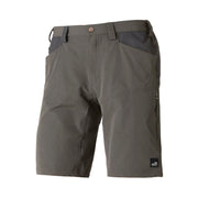 roxxo-shorts-graa-geoff-anderson-2.jpg
