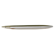 Savage gear  line thru Sandeel 15 Gram