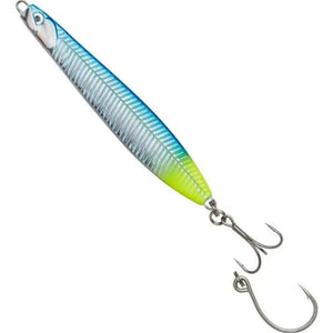 Savage Gear Surf Seeker 35 Gram