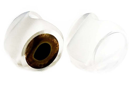 Du tilføjede <b><u>Fish Mask</u></b> til kurven.