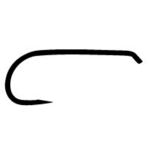 Du tilføjede <b><u>Tiemco 100 BL</u></b> til kurven.