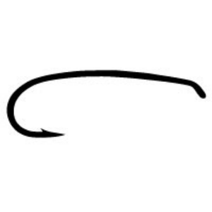Du tilføjede <b><u>Tiemco 2302</u></b> til kurven.
