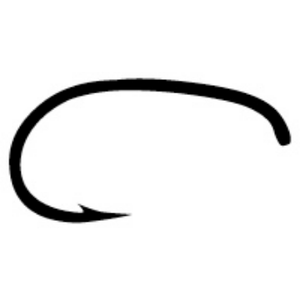 Du tilføjede <b><u>Tiemco 2487</u></b> til kurven.