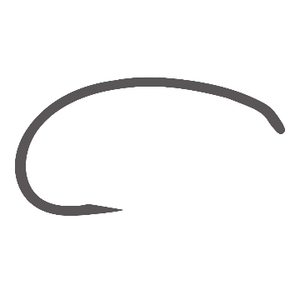 Du tilføjede <b><u>Tiemco 2487 BL</u></b> til kurven.