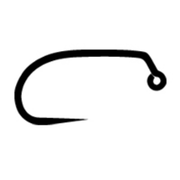 Tiemco 403 BLJ