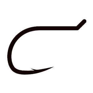 Du tilføjede <b><u>Tiemco 785</u></b> til kurven.