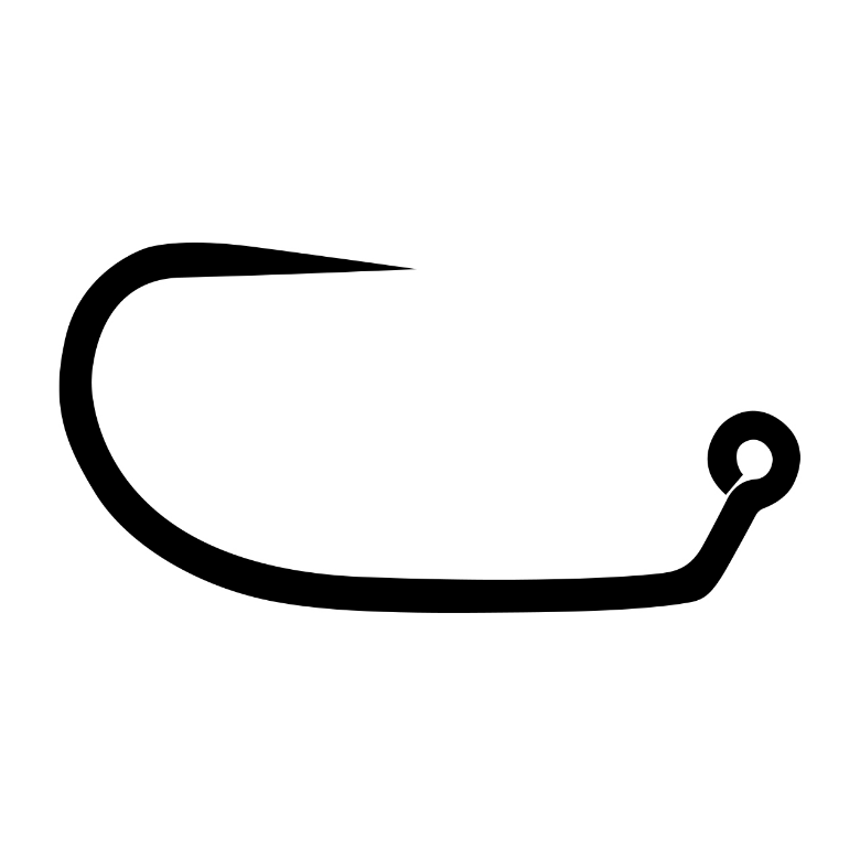 Tiemco 403 BLJ