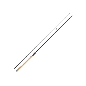 Du tilføjede <b><u>SAVAGE GEAR SALMONOID SG8</u></b> til kurven.