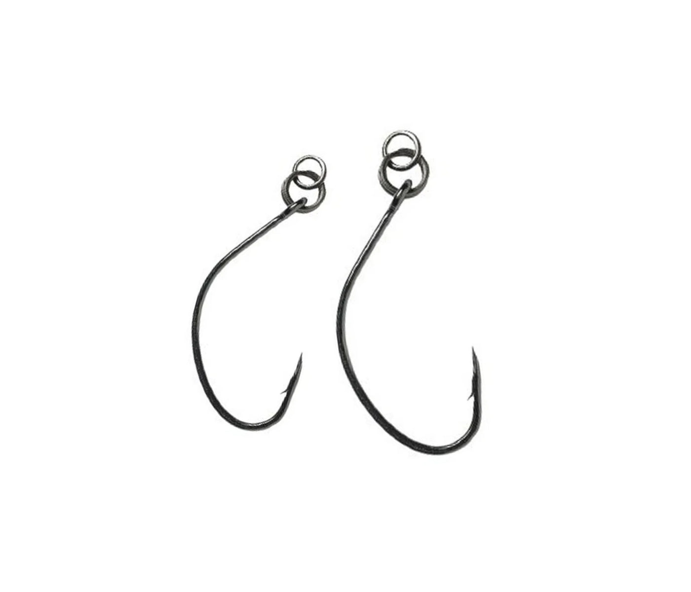 Savage Gear Grip Point Single Hooks