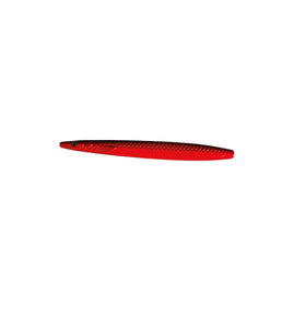 Du tilføjede <b><u>Vanguard Sixty Lures</u></b> til kurven.