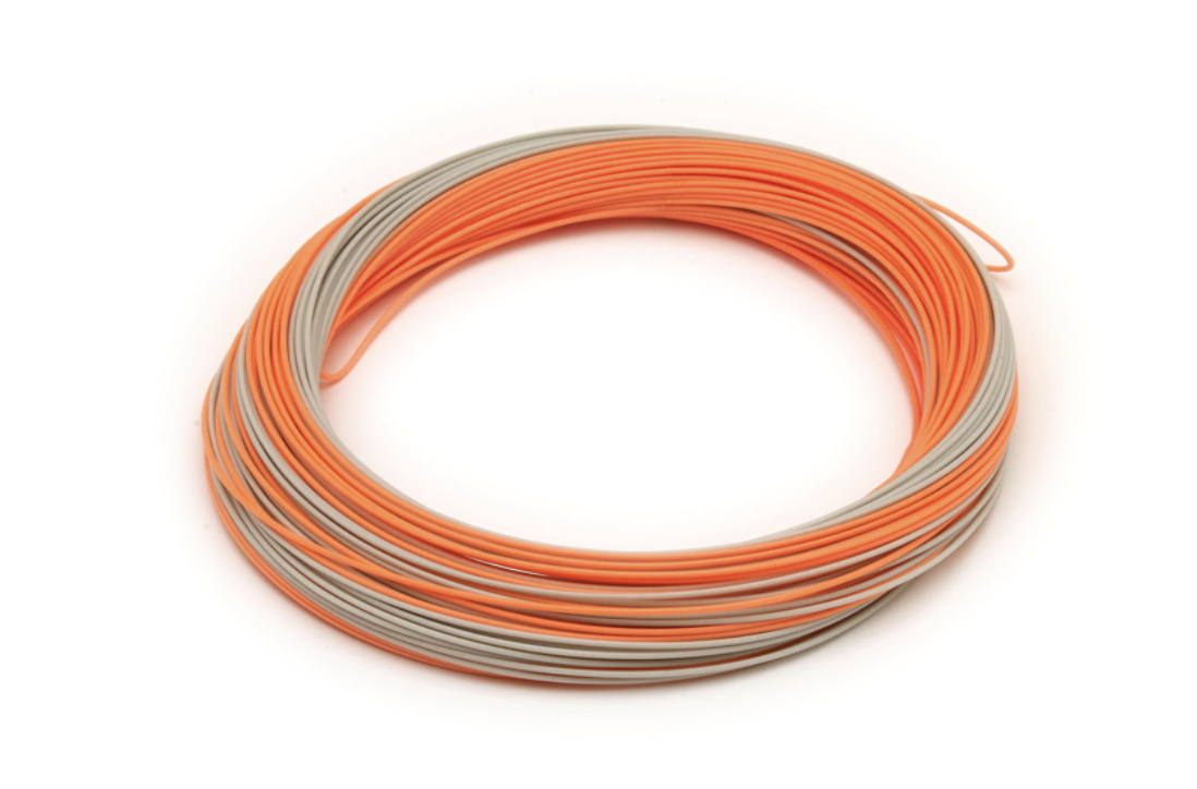 RIO - Elite Metered Shooting Line