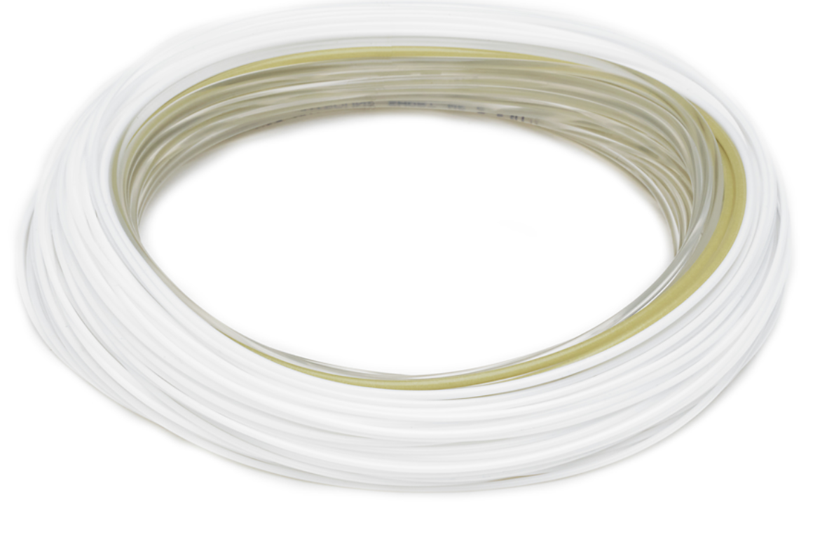 RIO - Premier OutBound Short - 3D I/S3/S5