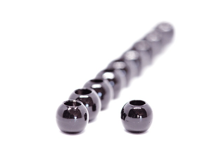 Du tilføjede <b><u>Futurefly Tungsten Beads - Black</u></b> til kurven.