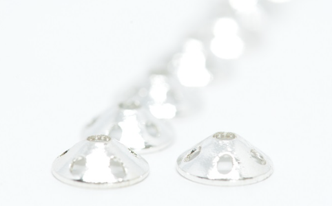 Du tilføjede <b><u>Futurefly Drainer Disc - Silver</u></b> til kurven.
