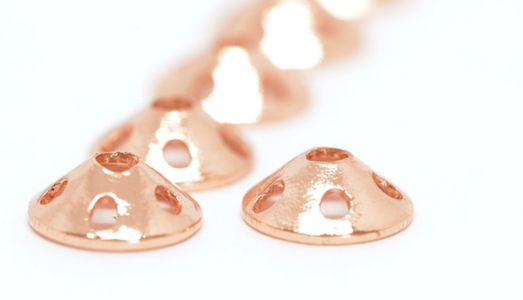 Du tilføjede <b><u>Futurefly Drainer Disc - Copper</u></b> til kurven.