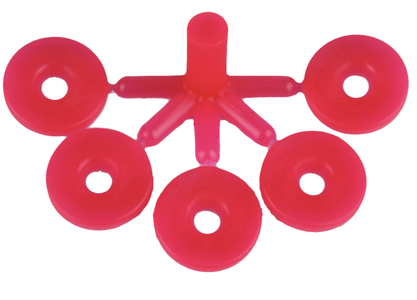 Du tilføjede <b><u>Futurefly MV Disc - Fl. Red</u></b> til kurven.