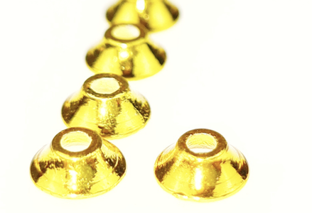 Du tilføjede <b><u>Futurefly Tungsten UFO disc - Metallic Yellow</u></b> til kurven.