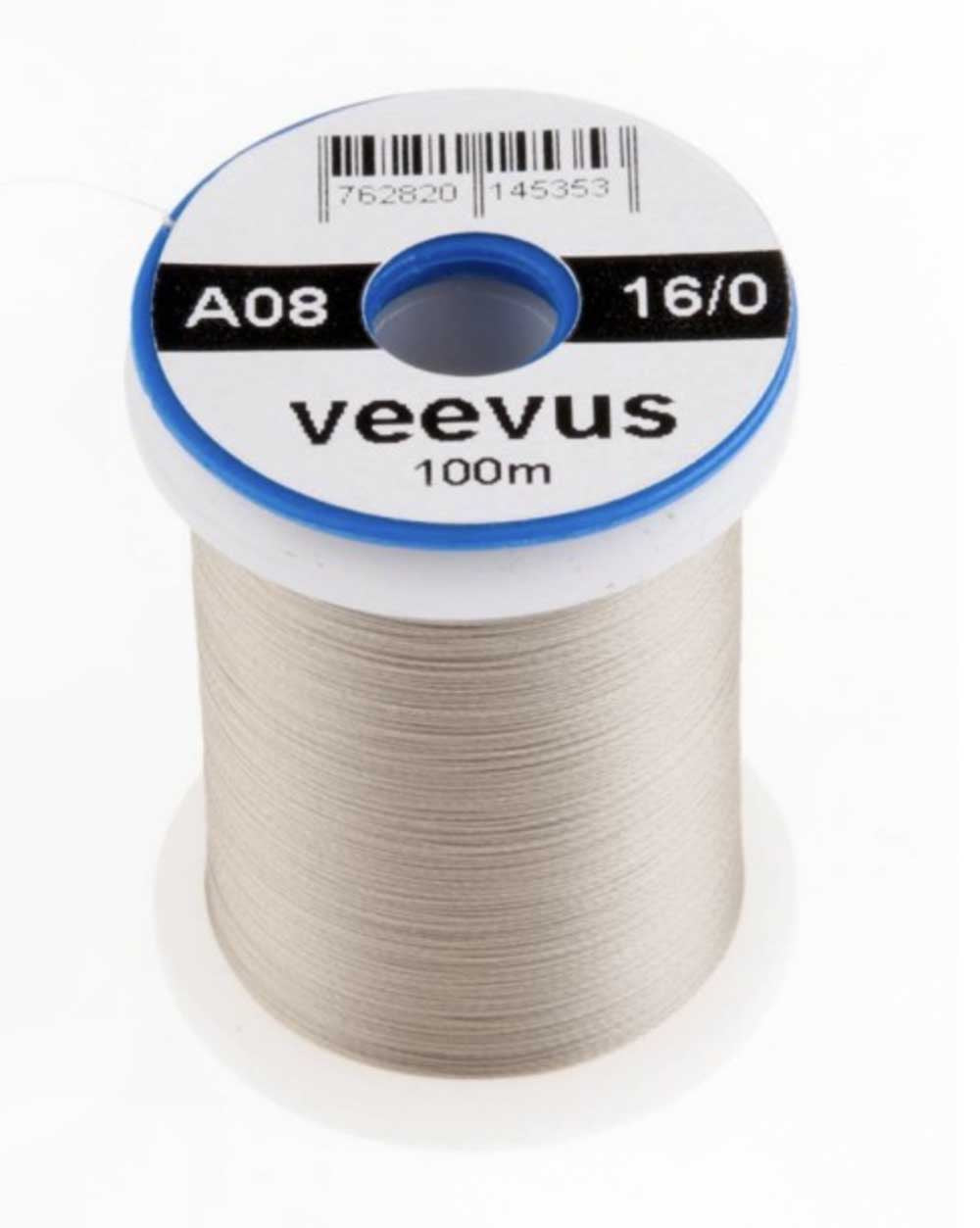 Veevus - Olive Dun