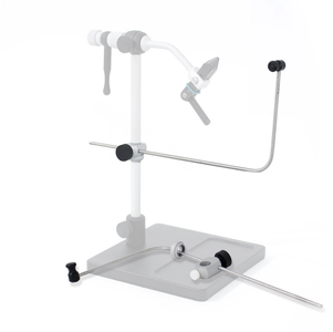 Du tilføjede <b><u>Renzetti - Bobbin Cradle - Travelers 2300, 2200 and Presentation 2300, 2000</u></b> til kurven.