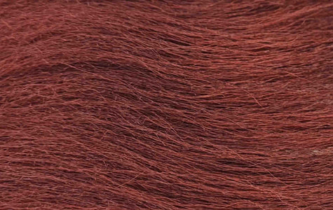 Du tilføjede <b><u>Futurefly FF Snowrunner/Nayat - Fiery Brown</u></b> til kurven.