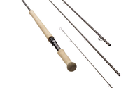 Sage Trout Spey G5