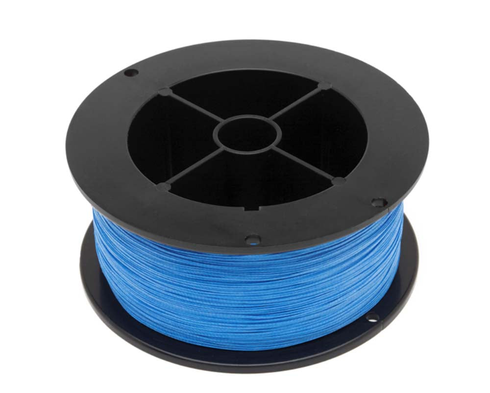 RIO Flyline Backing 20 lbs 100 yds