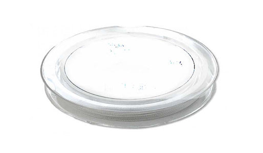Du tilføjede <b><u>Gelspun Backing - (Meter mål) White</u></b> til kurven.