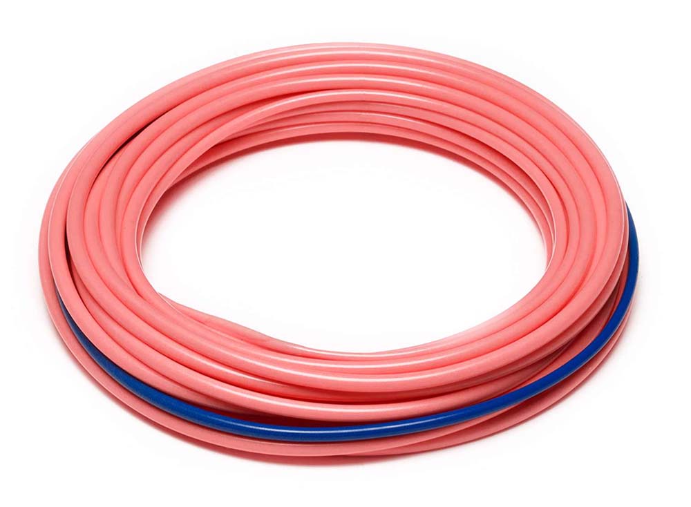 RIO - Elite Skagit Mini Max SHD - Float