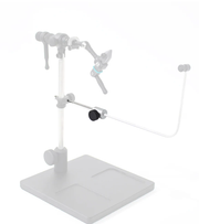 Renzetti - Bobbin Cradle Extension - All Vises