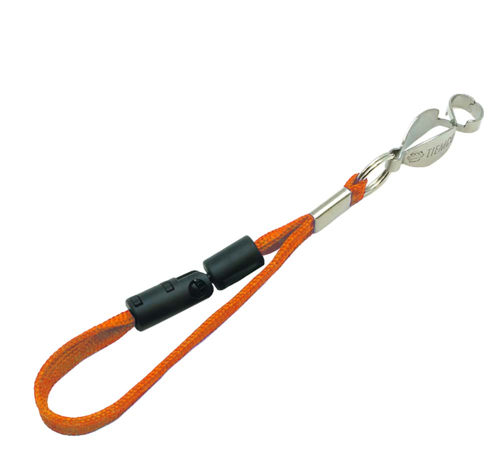 Tiemco Tippet Dispenser