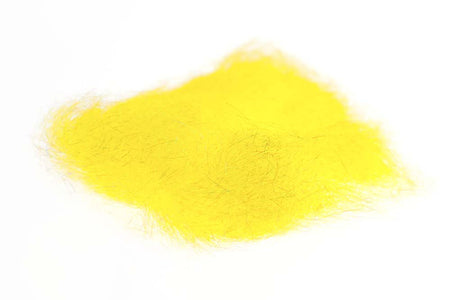 Du tilføjede <b><u>Gliss N' Dub - Yellow</u></b> til kurven.
