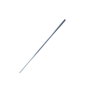 Du tilføjede <b><u>Pro Flexi needle Size S</u></b> til kurven.
