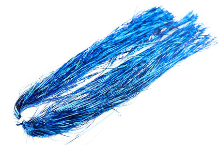 Du tilføjede <b><u>Soft Flash - Blue</u></b> til kurven.