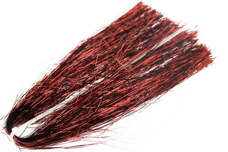 Du tilføjede <b><u>Soft Flash - Brown</u></b> til kurven.